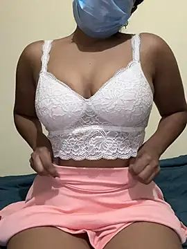 priyadevi17 online show from 03-11-25, 06:41