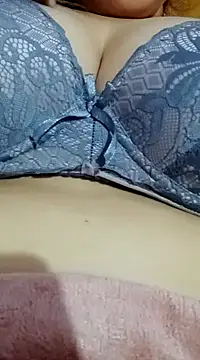 zomorod3 online show from 12-18-24, 11:30