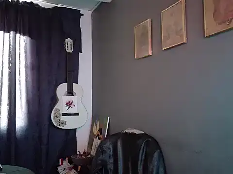Antonello Vannucci online show from 03-28-26, 04:50