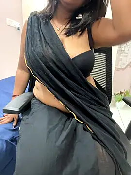 honeyboobies7249 online show from 09-08-25, 06:18