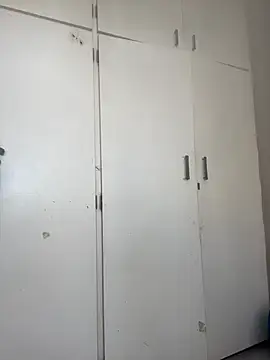 Snapshot of beverlyxxxx chatting on 01-29-25, 11:30 beverlyxxxx online show from 01-29-25, 11:30