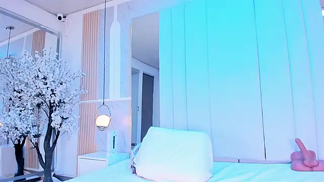 salomebenz online show from 09-11-25, 09:48