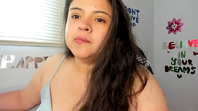 lizzie c online show from 12-01-25, 09:53