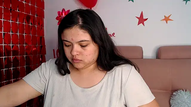 lizzie c online show from 02-15-26, 01:24