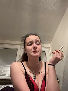 milabandolero online show from 12-24-24, 06:17