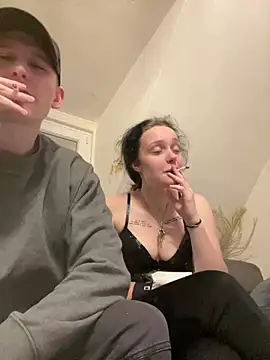 milabandolero online show from 12-25-24, 07:02