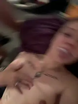 milabandolero online show from 12-27-24, 09:22