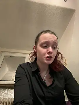 milabandolero online show from 12-29-24, 06:16