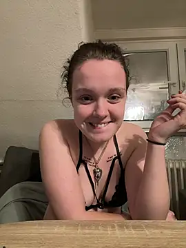 milabandolero online show from 01-04-25, 10:24