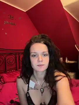 milabandolero online show from 01-15-25, 05:47