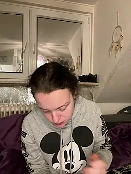 milabandolero online show from 01-18-25, 08:09