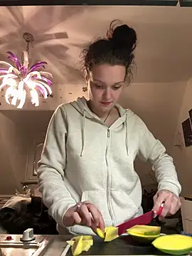 milabandolero online show from 01-21-25, 06:12