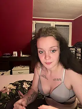 milabandolero online show from 02-01-25, 07:02