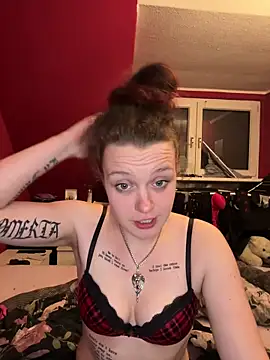 milabandolero online show from 02-10-25, 07:17