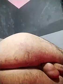 Snapshot of REGIL69 chatting on 01-01-25, 04:50 REGIL69 online show from 01-01-25, 04:50