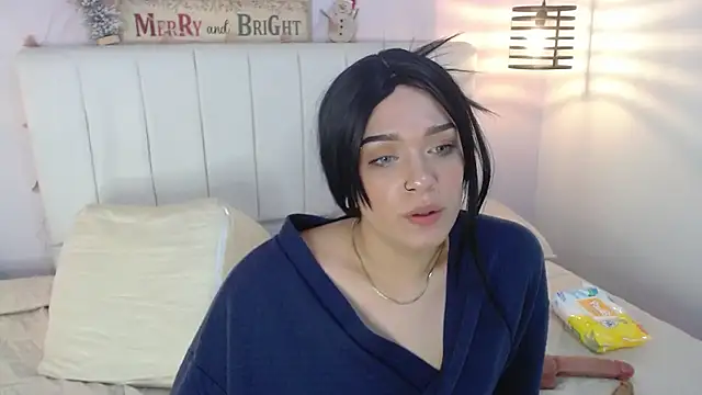 Snapshot of sukimoon chatting on 12-22-24, 01:11 sukimoon online show from 12-22-24, 01:11