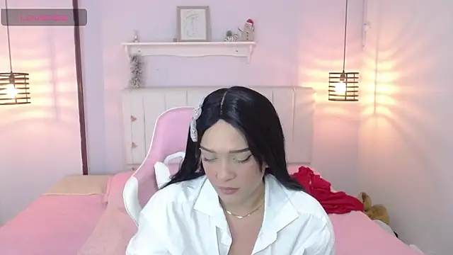 Snapshot of sukimoon chatting on 01-21-25, 09:03 sukimoon online show from 01-21-25, 09:03