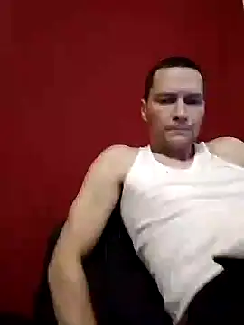AlexSuperGG online show from 12-19-24, 06:01