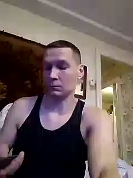 AlexSuperGG online show from 12-22-24, 06:49