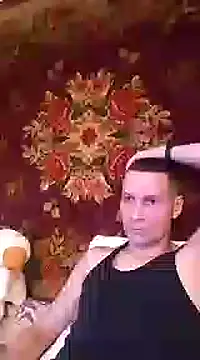 AlexSuperGG online show from 12-22-24, 11:33