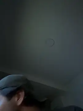 Snapshot of porplata22 chatting on 10-23-25, 03:17 porplata22 online show from 10-23-25, 03:17