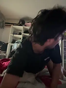 Snapshot of porplata22 chatting on 10-28-25, 01:47 porplata22 online show from 10-28-25, 01:47