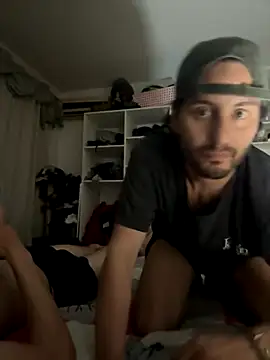 Snapshot of porplata22 chatting on 11-02-25, 12:13 porplata22 online show from 11-02-25, 12:13