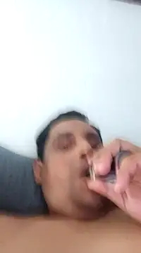 Snapshot of MikeCorvete chatting on 12-18-24, 06:43 MikeCorvete online show from 12-18-24, 06:43