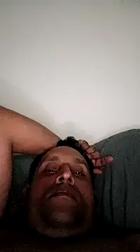 Snapshot of MikeCorvete chatting on 12-19-24, 07:07 MikeCorvete online show from 12-19-24, 07:07