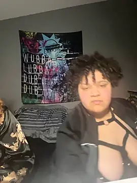 lesbihonest696969 online show from 01-08-25, 07:45