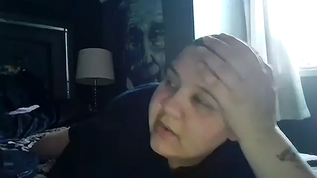 lesbihonest696969 online show from 06-23-26, 03:21
