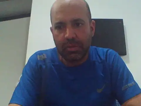 jmdasilvag2024 online show from 03-25-26, 04:40