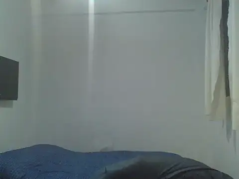 jmdasilvag2024 online show from 04-08-26, 02:22