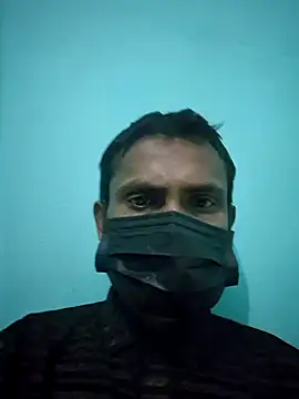 jaydev madhuri online show from 12-19-24, 03:52