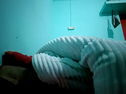 jaydev madhuri online show from 12-21-24, 08:43