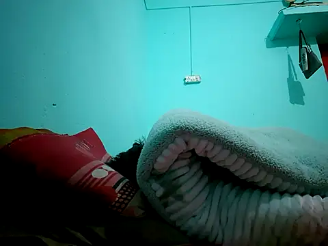 jaydev madhuri online show from 12-22-24, 02:49