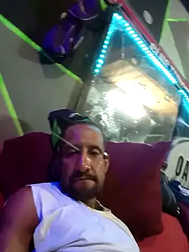 dulcedeseo13 online show from 09-17-25, 05:53