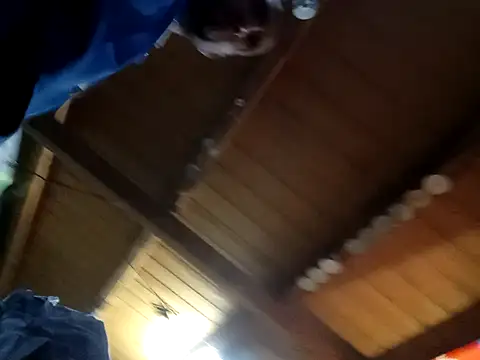 dulcedeseo13 online show from 10-09-25, 08:34