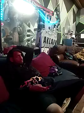 dulcedeseo13 online show from 10-20-25, 11:21