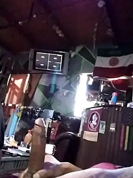 dulcedeseo13 online show from 11-04-25, 04:06