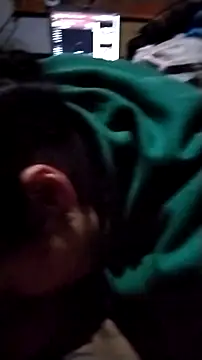 dulcedeseo13 online show from 01-15-26, 02:43