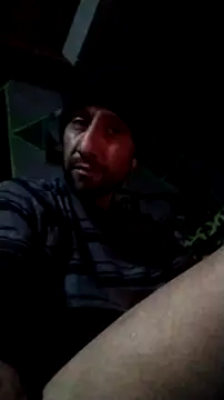 dulcedeseo13 online show from 02-04-26, 01:06