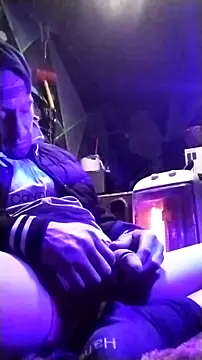 dulcedeseo13 online show from 03-03-26, 01:17