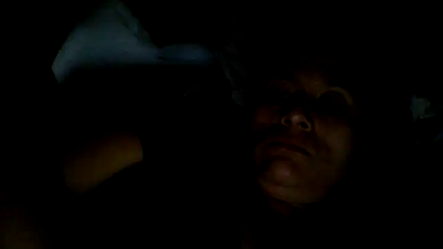 Snapshot of dulcedeseo13 chatting on 04-11-26, 02:32 dulcedeseo13 online show from 04-11-26, 02:32