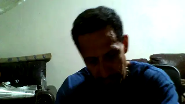 Snapshot of dulcedeseo13 chatting on 06-05-26, 10:21 dulcedeseo13 online show from 06-05-26, 10:21