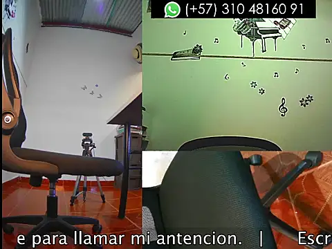 bisexual0007 online show from 09-23-25, 08:12