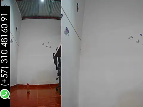 bisexual0007 online show from 11-02-25, 09:22