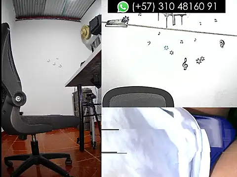 bisexual0007 online show from 04-02-26, 03:26