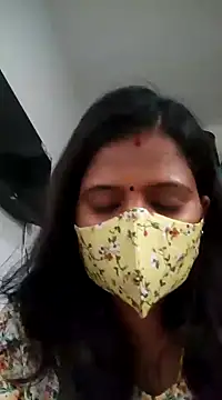 Tamil Sanjana  online show from 01-14-25, 11:42