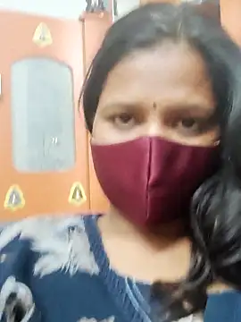 Tamil Sanjana  online show from 03-06-25, 06:05